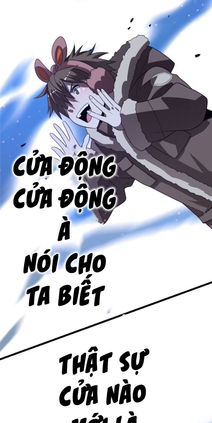 Trọng Sinh Tiểu Y Tiên: Chapter 75