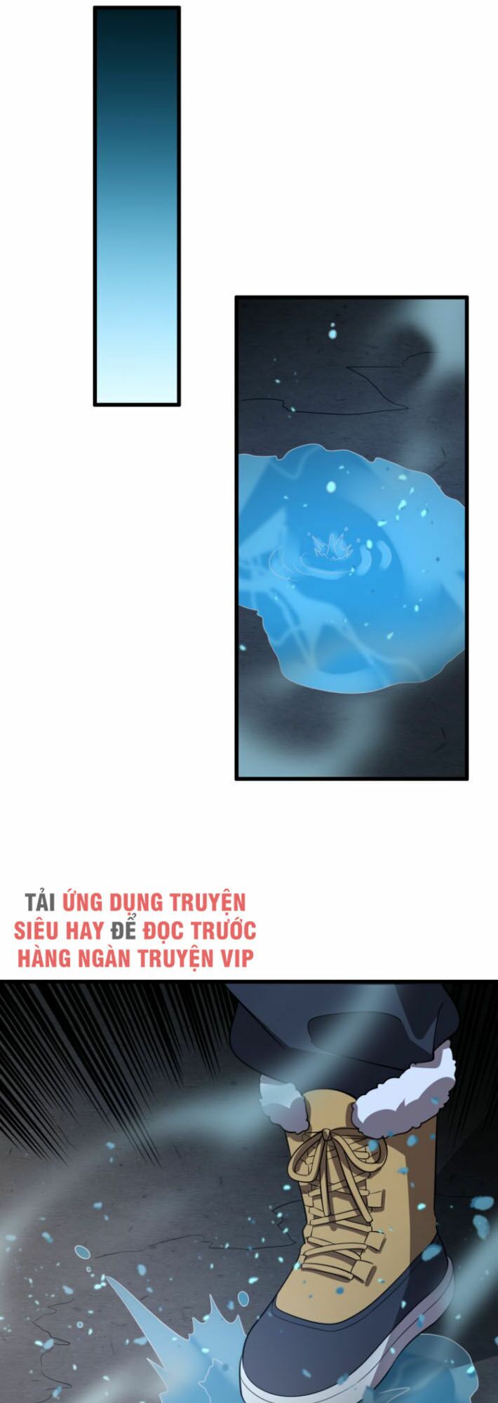 Trọng Sinh Tiểu Y Tiên: Chapter 76