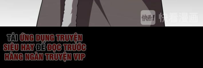 Trọng Sinh Tiểu Y Tiên: Chapter 76