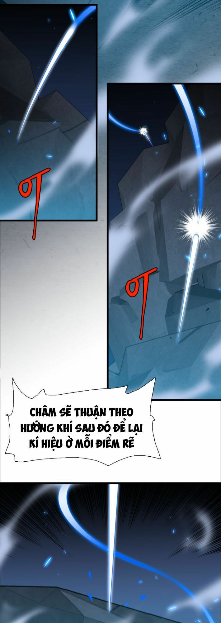 Trọng Sinh Tiểu Y Tiên: Chapter 76