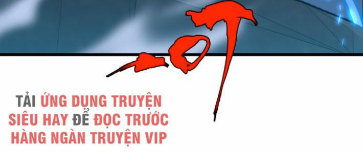 Trọng Sinh Tiểu Y Tiên: Chapter 76