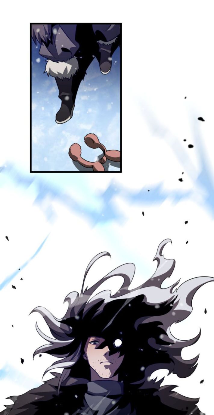 Trọng Sinh Tiểu Y Tiên: Chapter 83