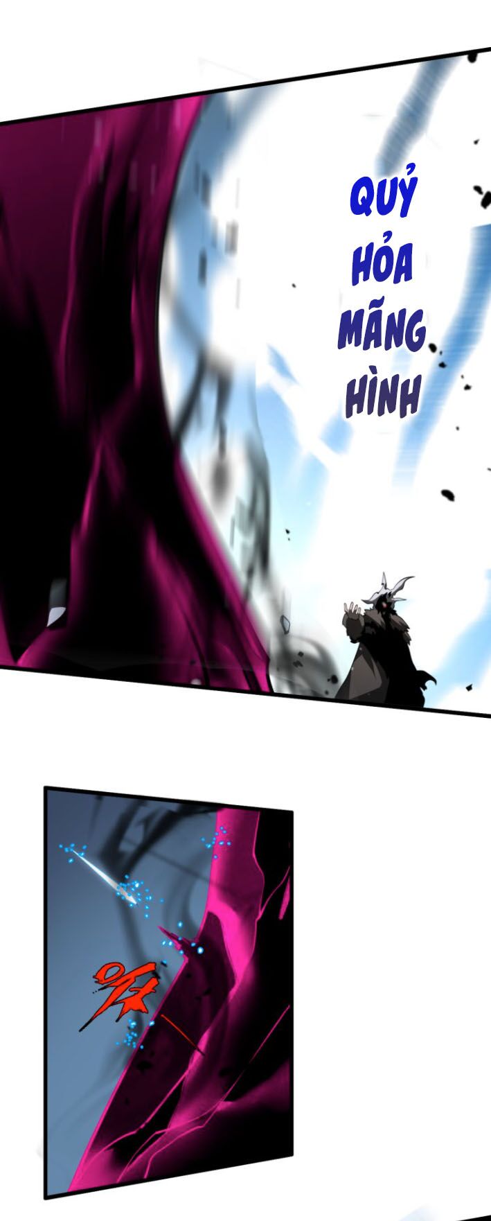 Trọng Sinh Tiểu Y Tiên: Chapter 83