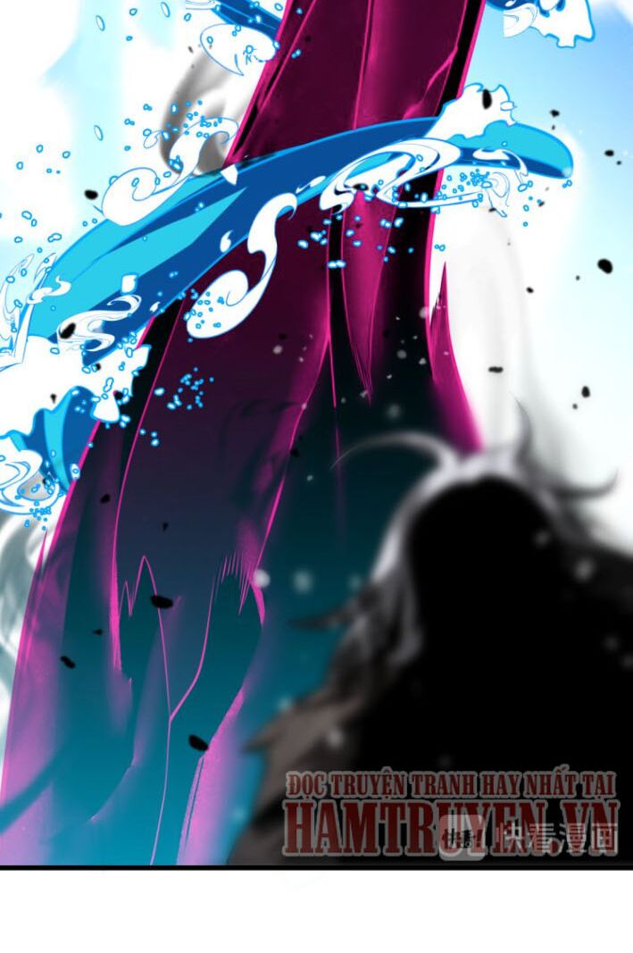 Trọng Sinh Tiểu Y Tiên: Chapter 83