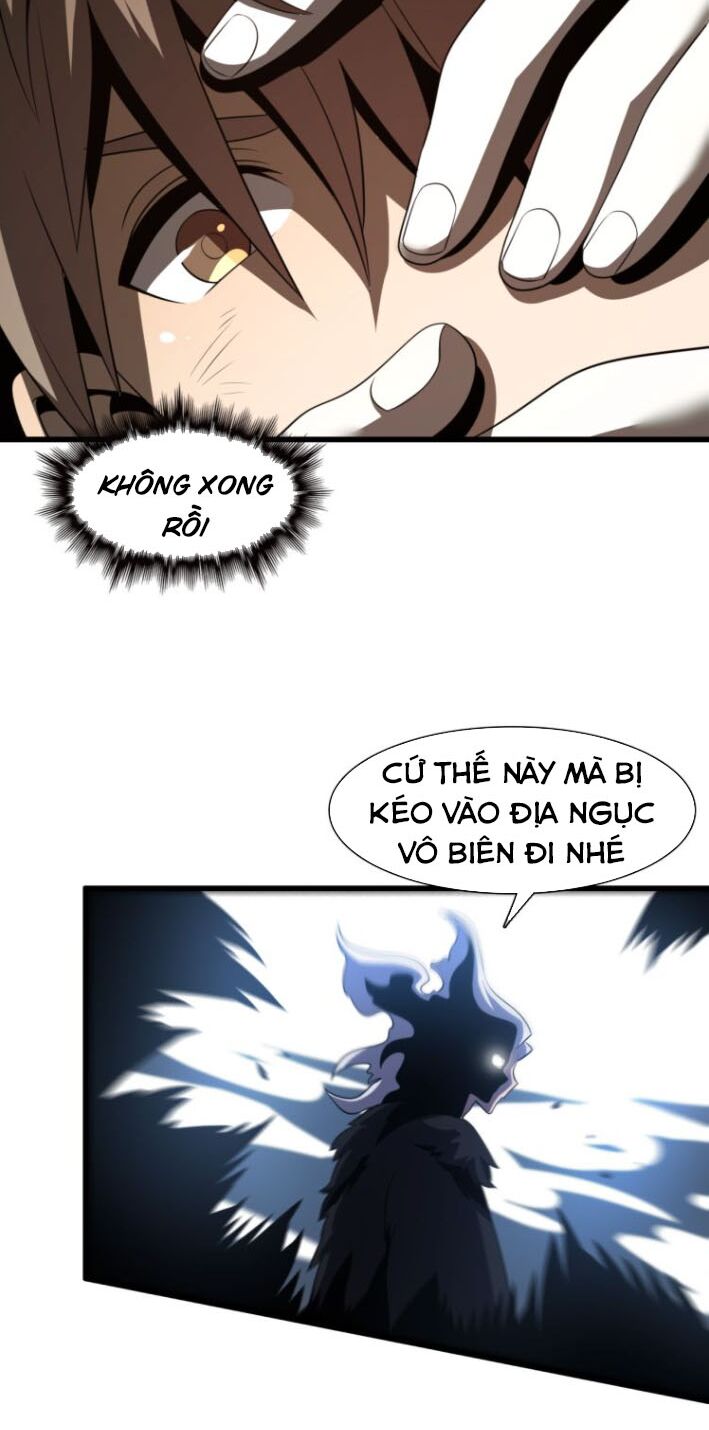 Trọng Sinh Tiểu Y Tiên: Chapter 83