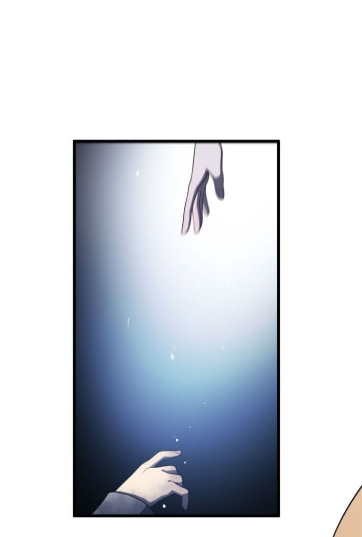Trọng Sinh Tiểu Y Tiên: Chapter 83