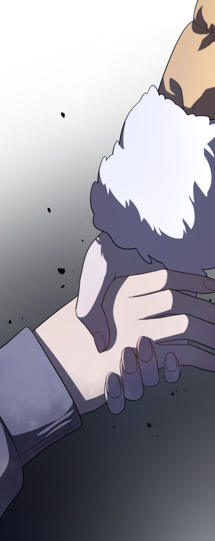 Trọng Sinh Tiểu Y Tiên: Chapter 83