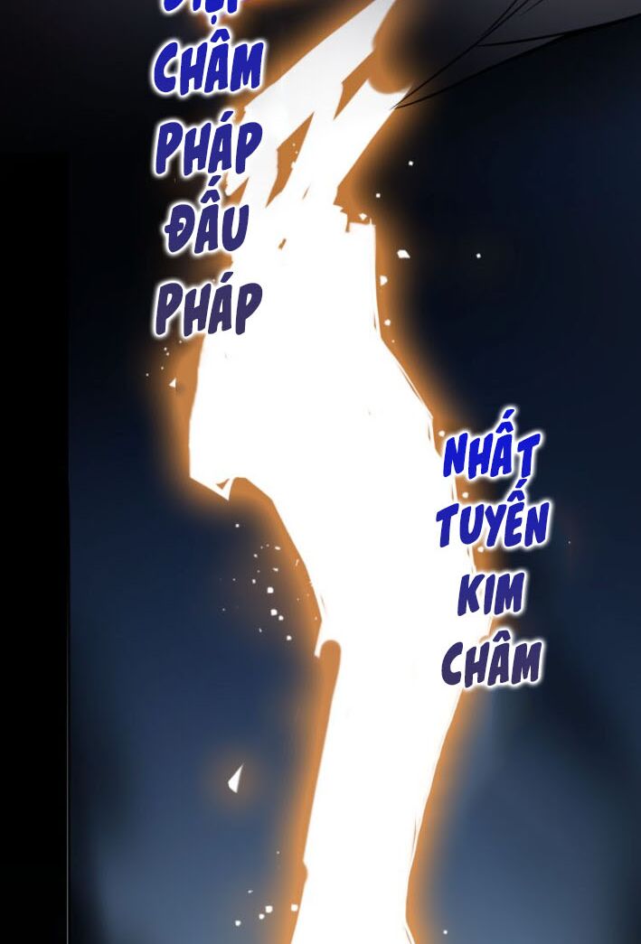 Trọng Sinh Tiểu Y Tiên: Chapter 83