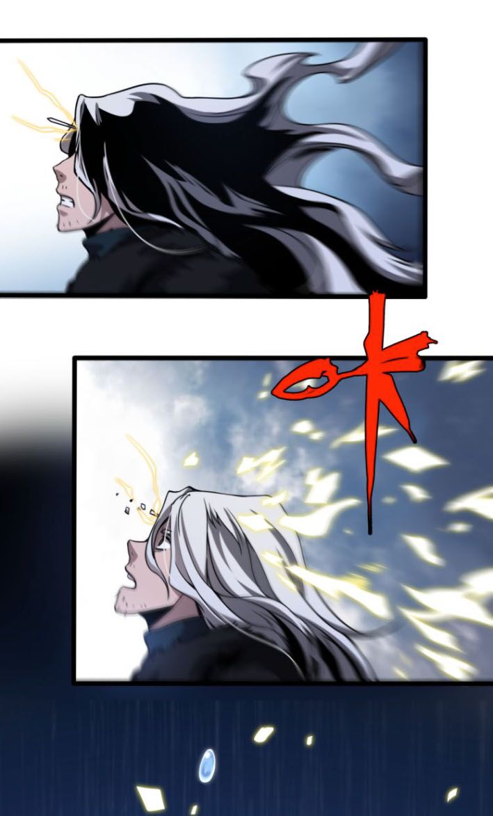 Trọng Sinh Tiểu Y Tiên: Chapter 83