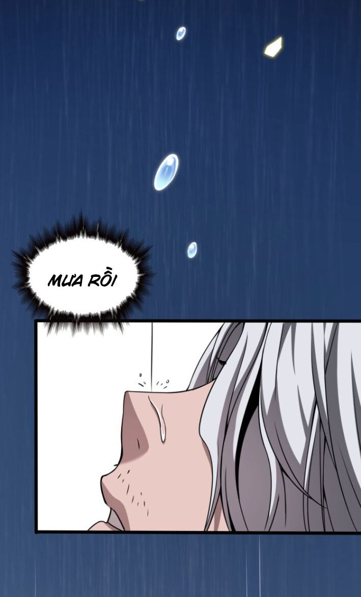 Trọng Sinh Tiểu Y Tiên: Chapter 83