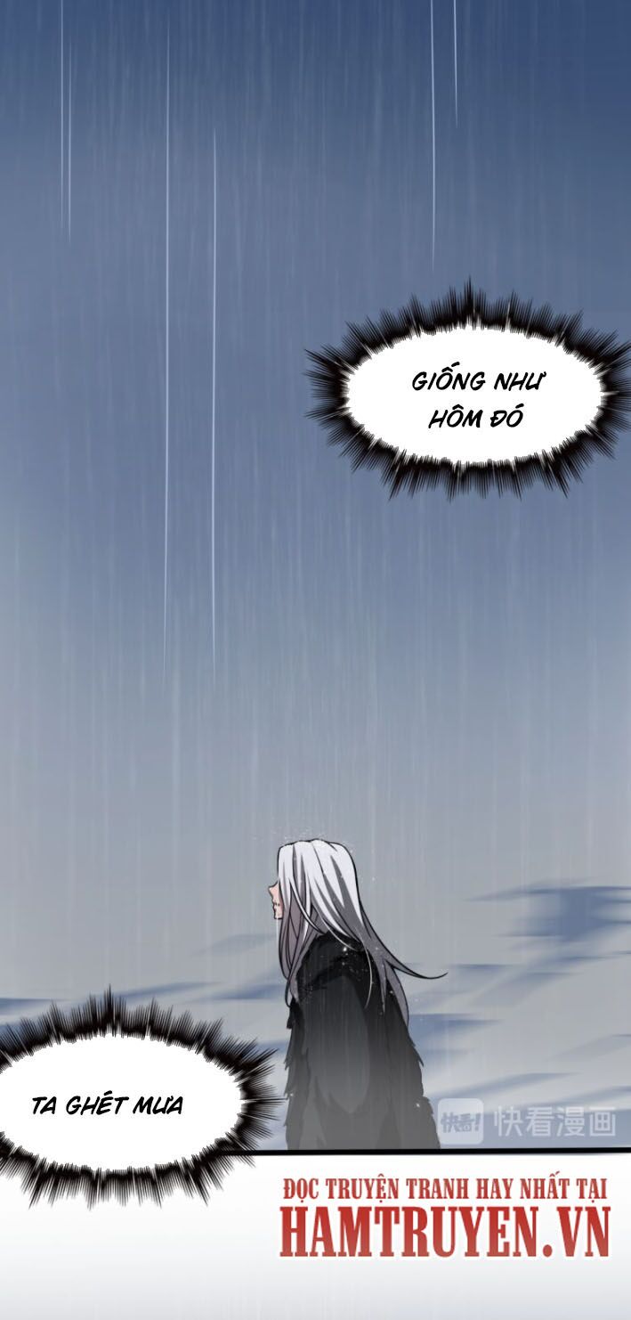 Trọng Sinh Tiểu Y Tiên: Chapter 83