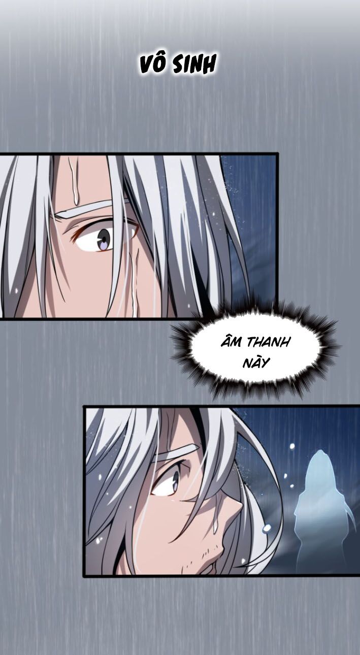 Trọng Sinh Tiểu Y Tiên: Chapter 83