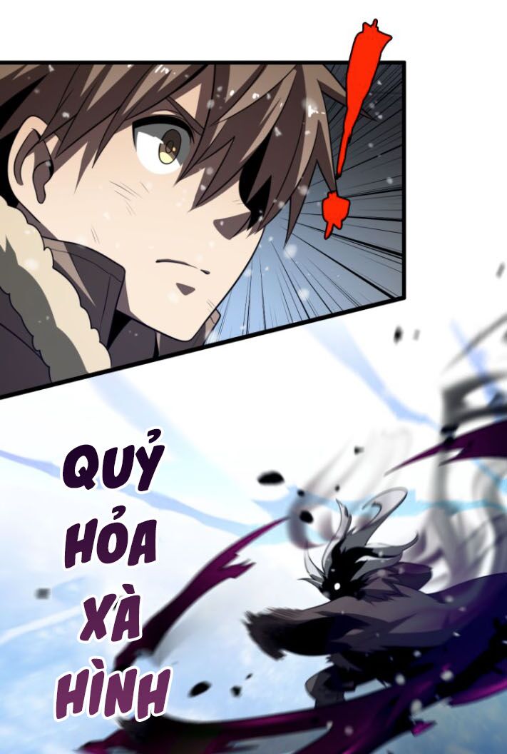 Trọng Sinh Tiểu Y Tiên: Chapter 83