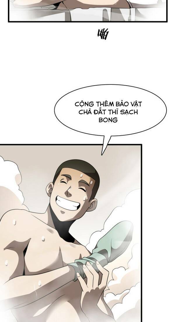 Trọng Sinh Tiểu Y Tiên: Chapter 85
