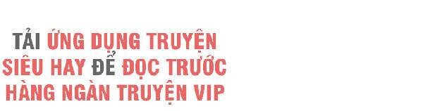 Trọng Sinh Tiểu Y Tiên: Chapter 85