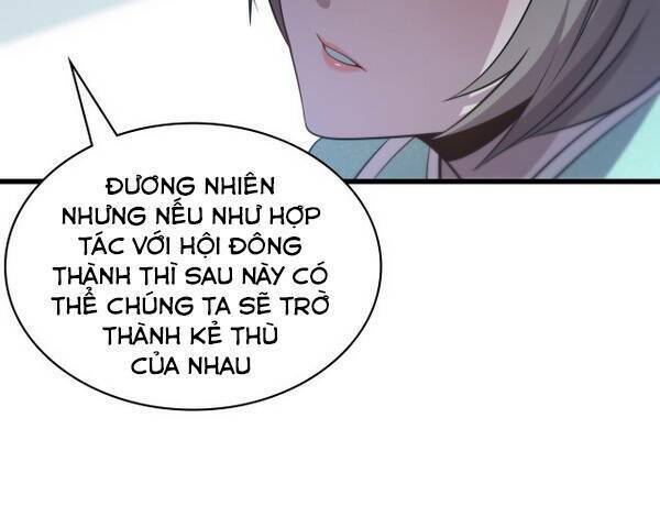Trọng Sinh Tiểu Y Tiên: Chapter 89