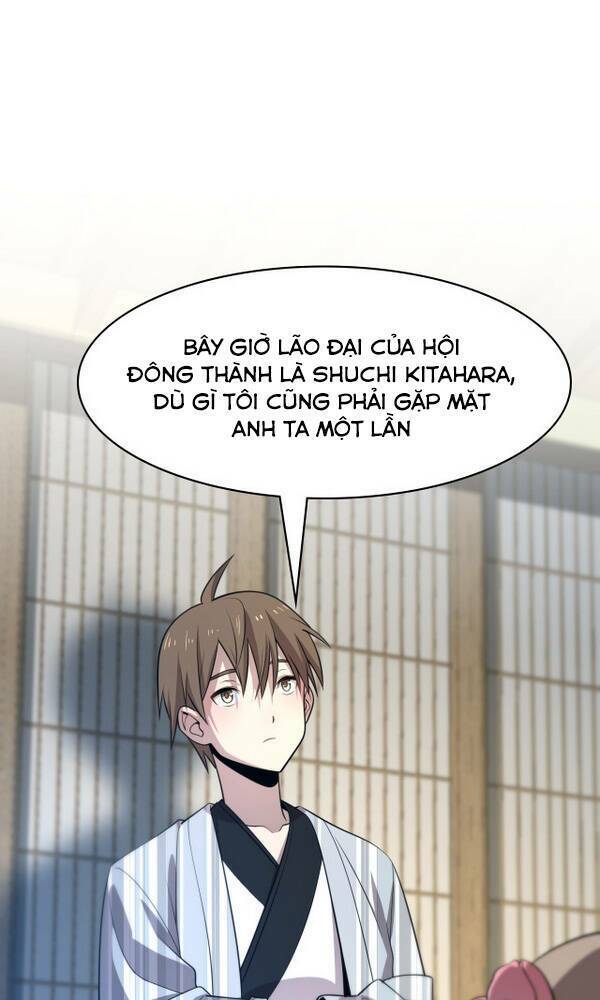 Trọng Sinh Tiểu Y Tiên: Chapter 89