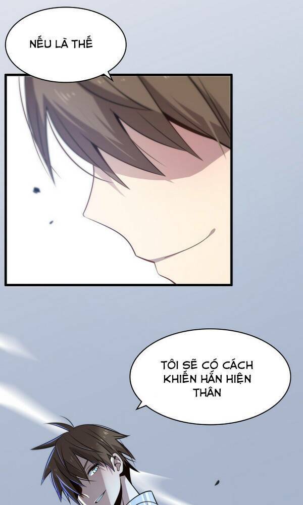 Trọng Sinh Tiểu Y Tiên: Chapter 89