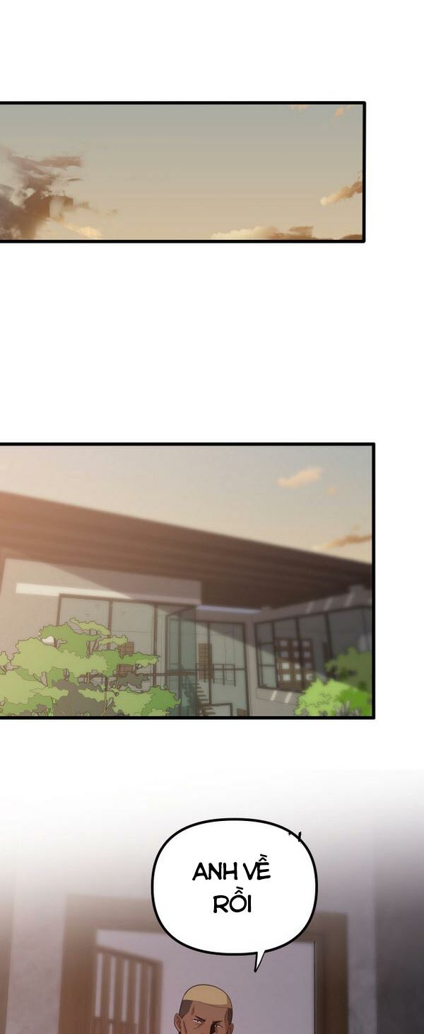 Trọng Sinh Tiểu Y Tiên: Chapter 94