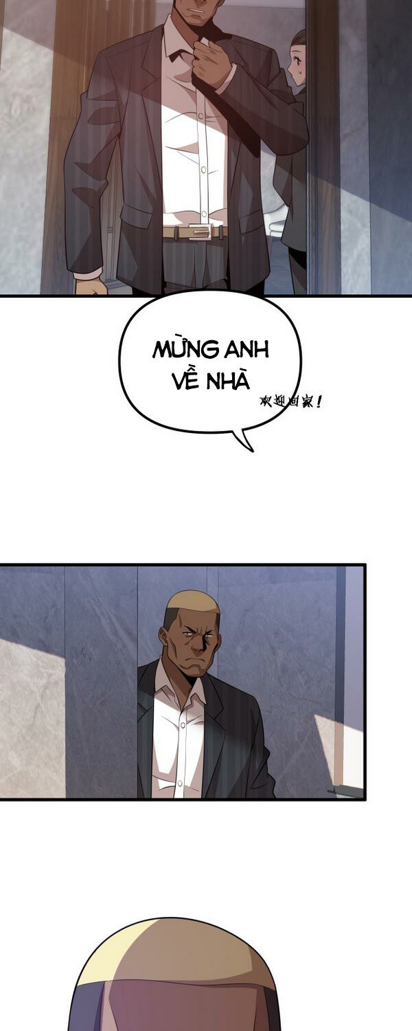 Trọng Sinh Tiểu Y Tiên: Chapter 94