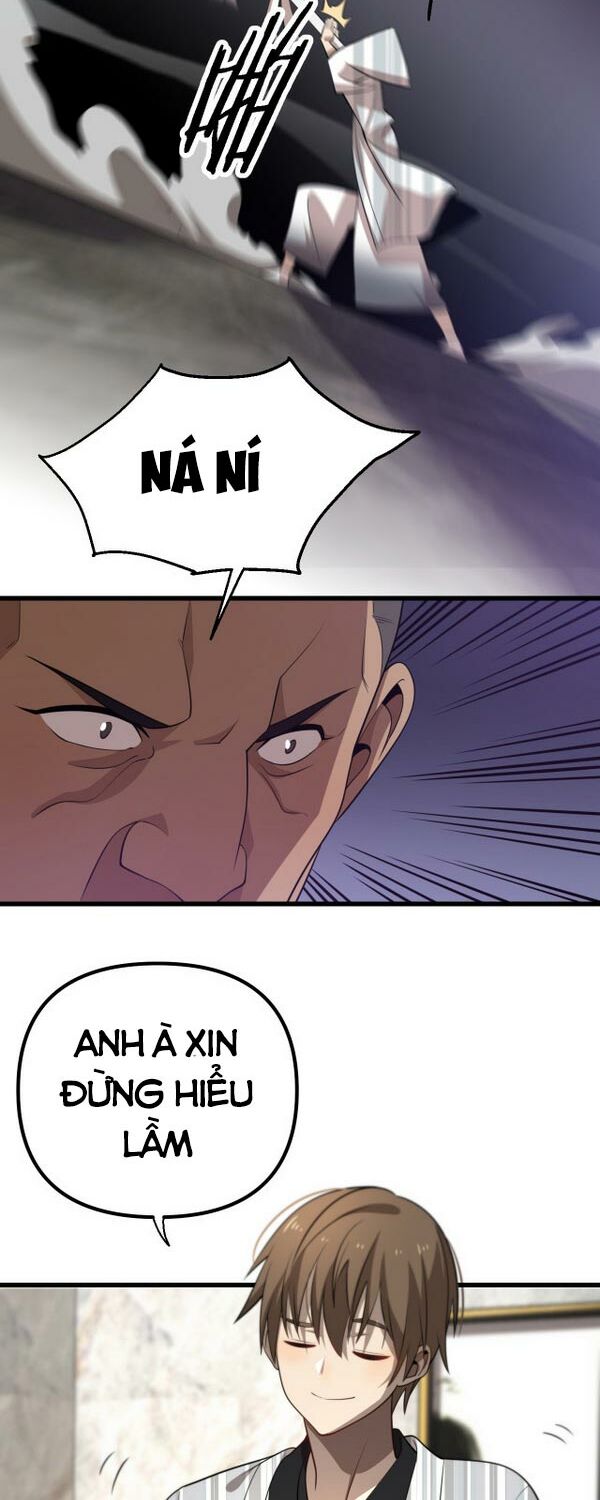 Trọng Sinh Tiểu Y Tiên: Chapter 94
