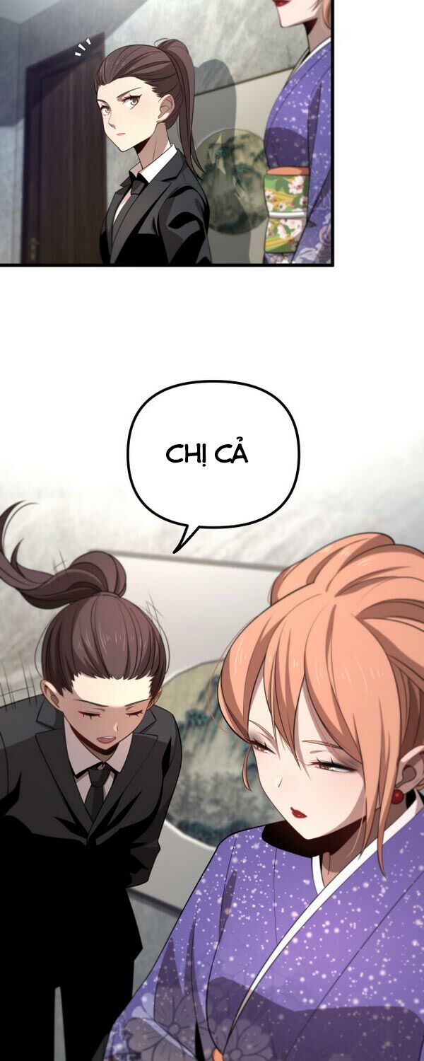 Trọng Sinh Tiểu Y Tiên: Chapter 94