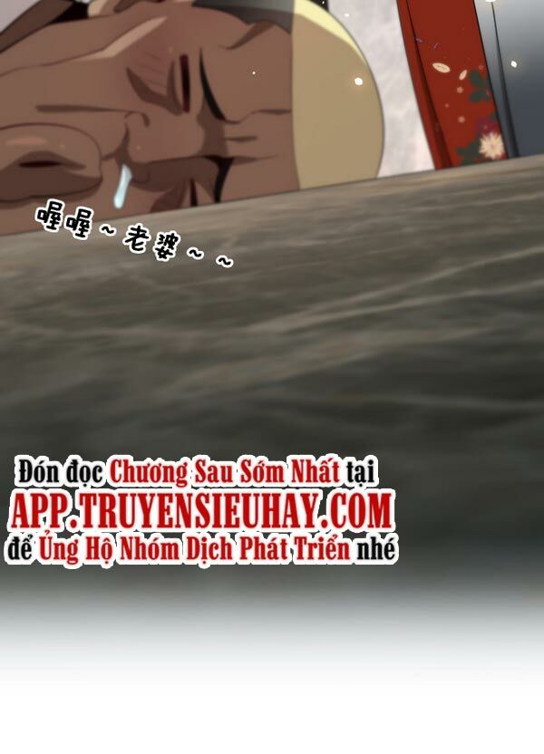 Trọng Sinh Tiểu Y Tiên: Chapter 94