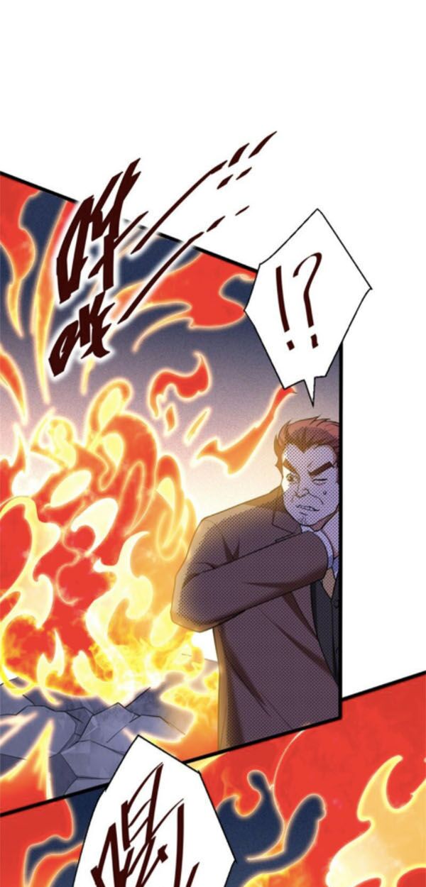 Bạn Gái Tôi Không Phải Người: Chapter 122