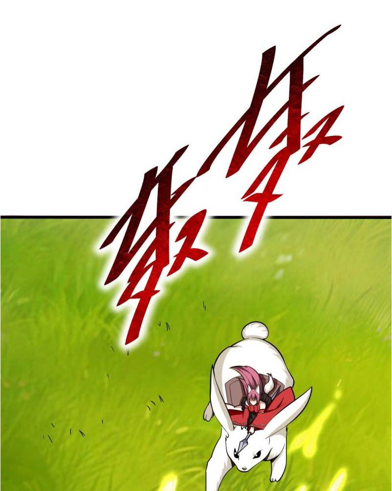 Bạn Gái Tôi Không Phải Người: Chapter 126