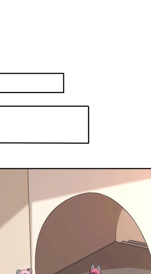 Bạn Gái Tôi Không Phải Người: Chapter 128