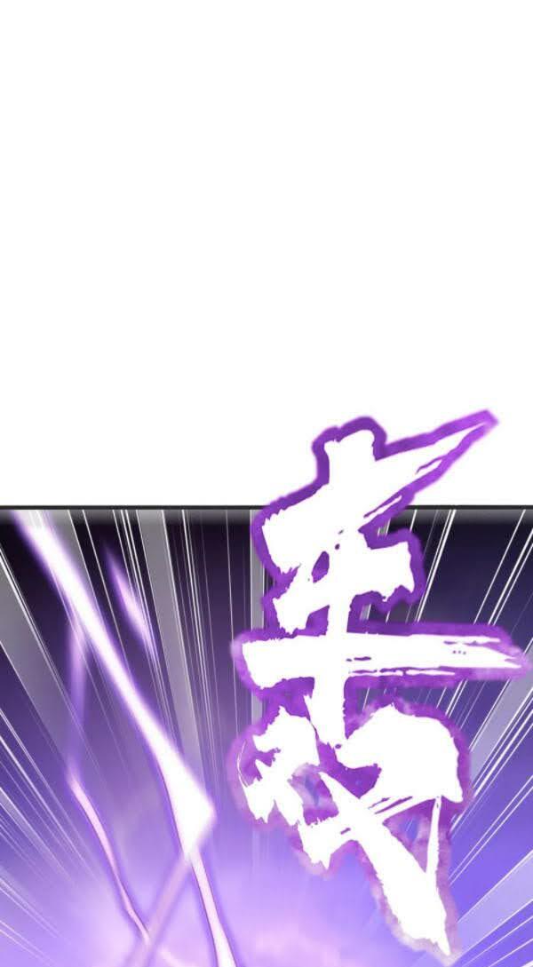 Bạn Gái Tôi Không Phải Người: Chapter 135