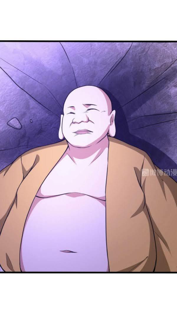 Bạn Gái Tôi Không Phải Người: Chapter 135