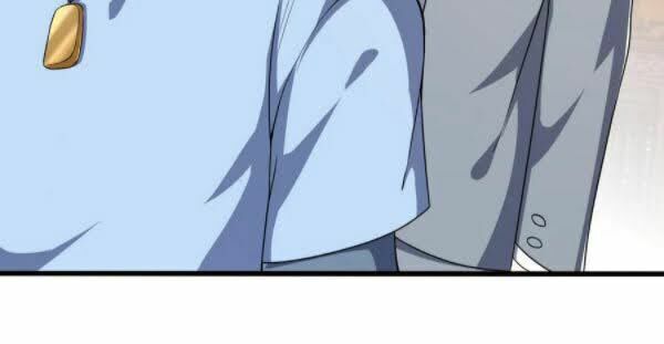 Bạn Gái Tôi Không Phải Người: Chapter 138