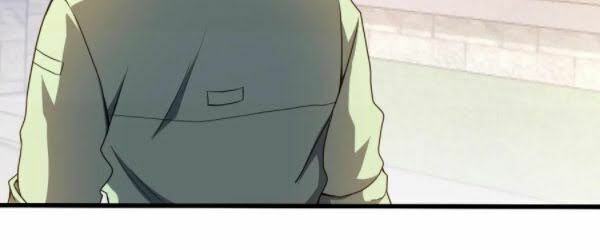 Bạn Gái Tôi Không Phải Người: Chapter 138