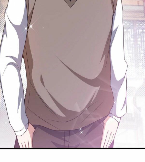 Bạn Gái Tôi Không Phải Người: Chapter 138