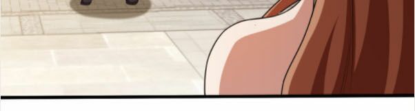 Bạn Gái Tôi Không Phải Người: Chapter 139