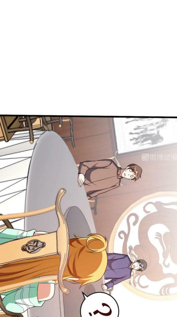 Bạn Gái Tôi Không Phải Người: Chapter 140