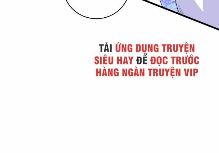 Bạn Gái Tôi Không Phải Người: Chapter 142