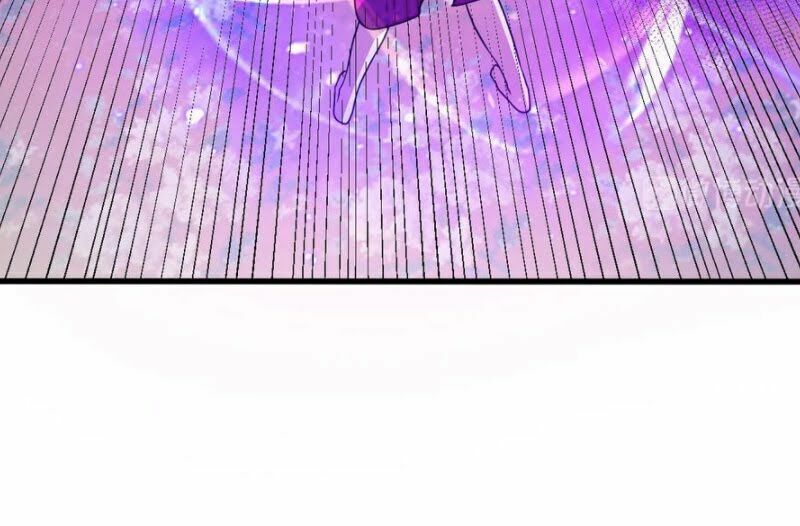 Bạn Gái Tôi Không Phải Người: Chapter 144