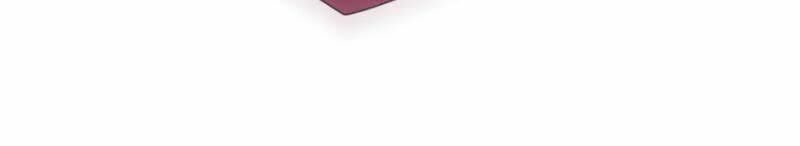 Bạn Gái Tôi Không Phải Người: Chapter 144