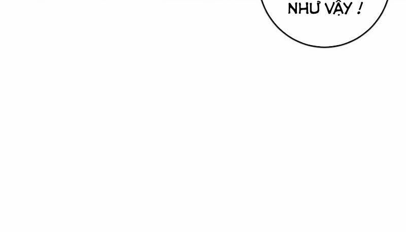 Bạn Gái Tôi Không Phải Người: Chapter 144