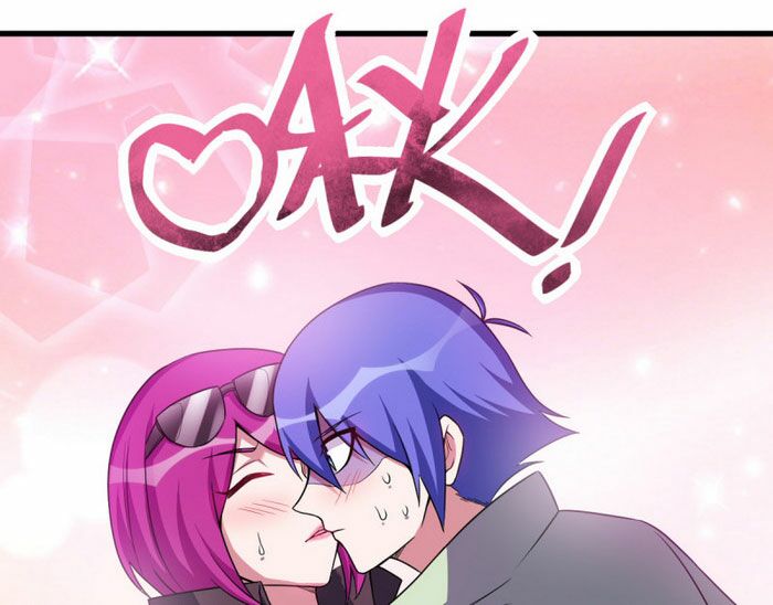 Bạn Gái Tôi Không Phải Người: Chapter 145