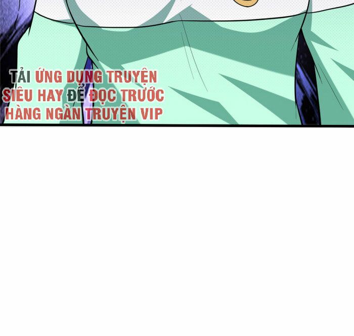 Bạn Gái Tôi Không Phải Người: Chapter 147