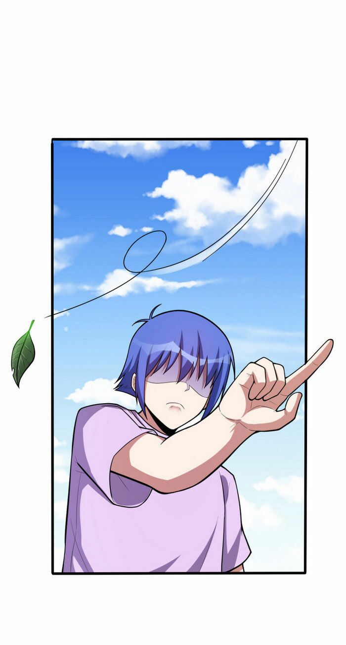 Bạn Gái Tôi Không Phải Người: Chapter 148