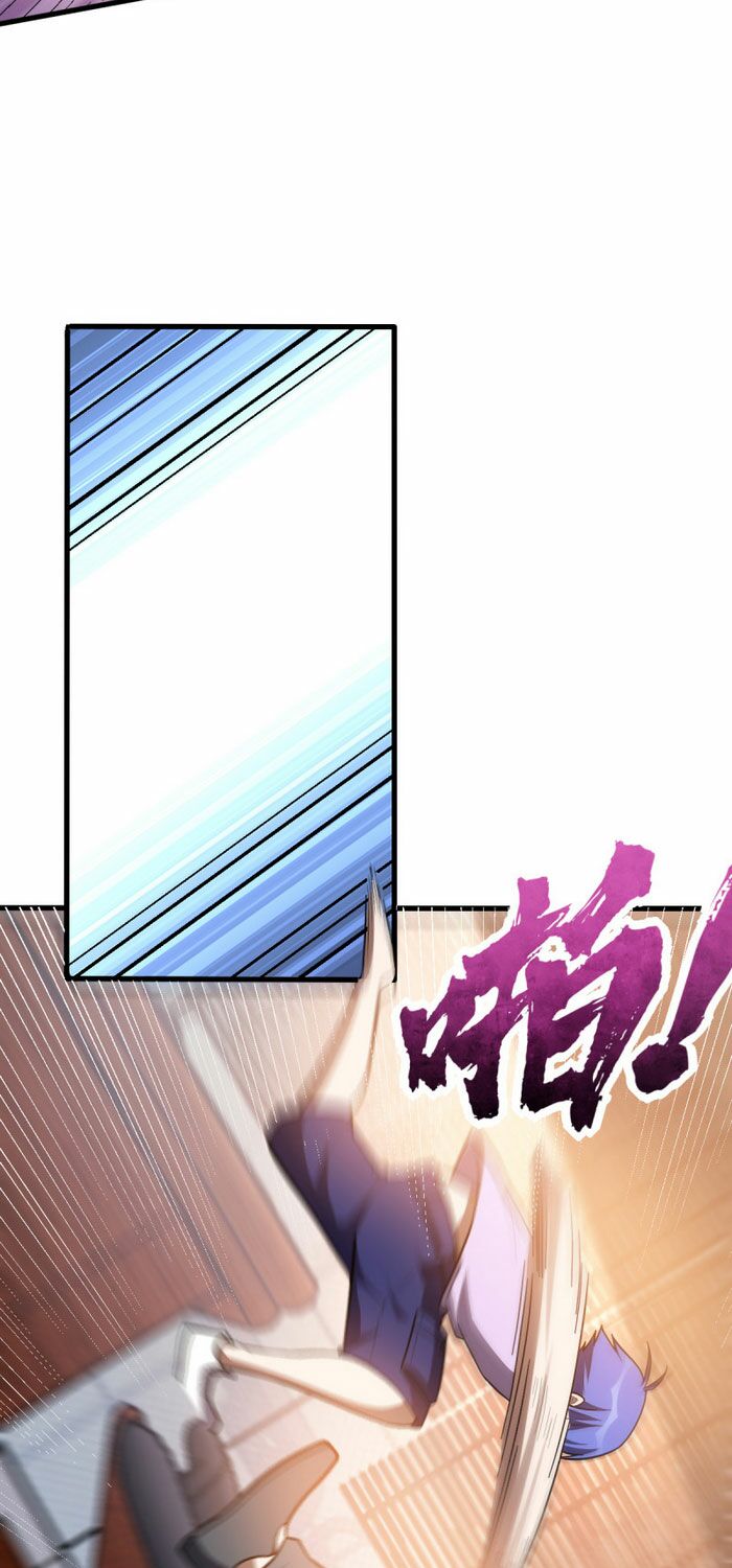 Bạn Gái Tôi Không Phải Người: Chapter 149