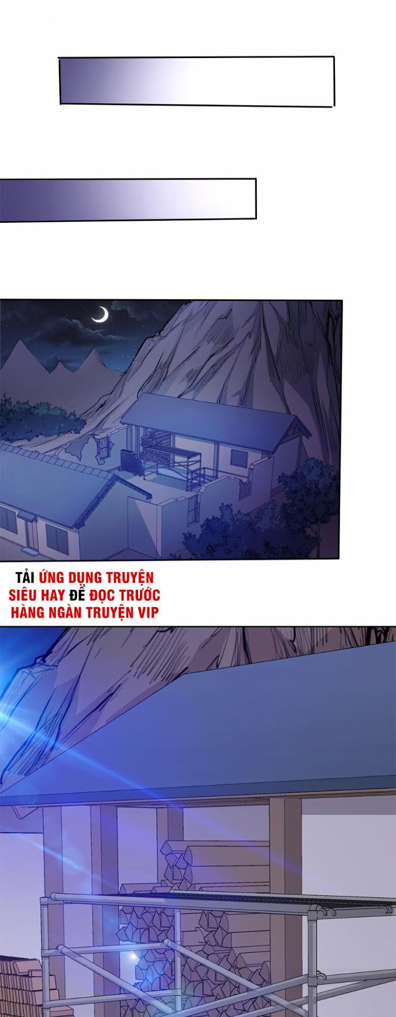 Bạn Gái Tôi Không Phải Người: Chapter 60