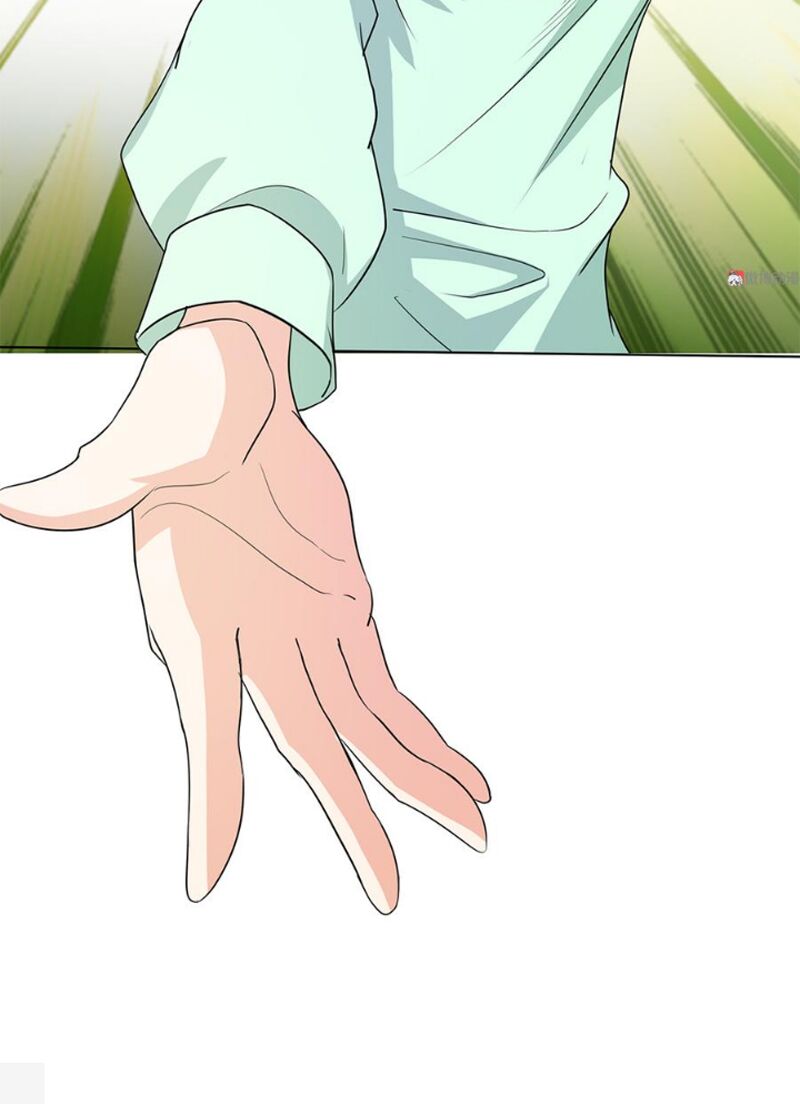 Bạn Gái Tôi Không Phải Người: Chapter 76