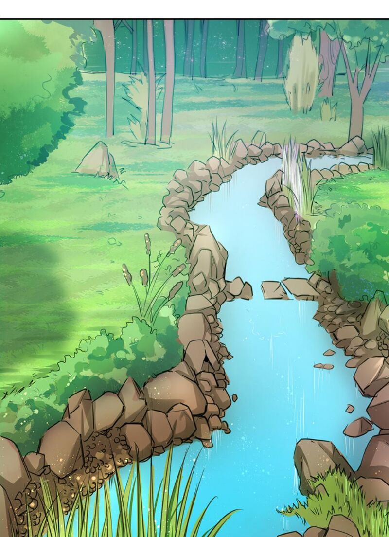 Bạn Gái Tôi Không Phải Người: Chapter 79