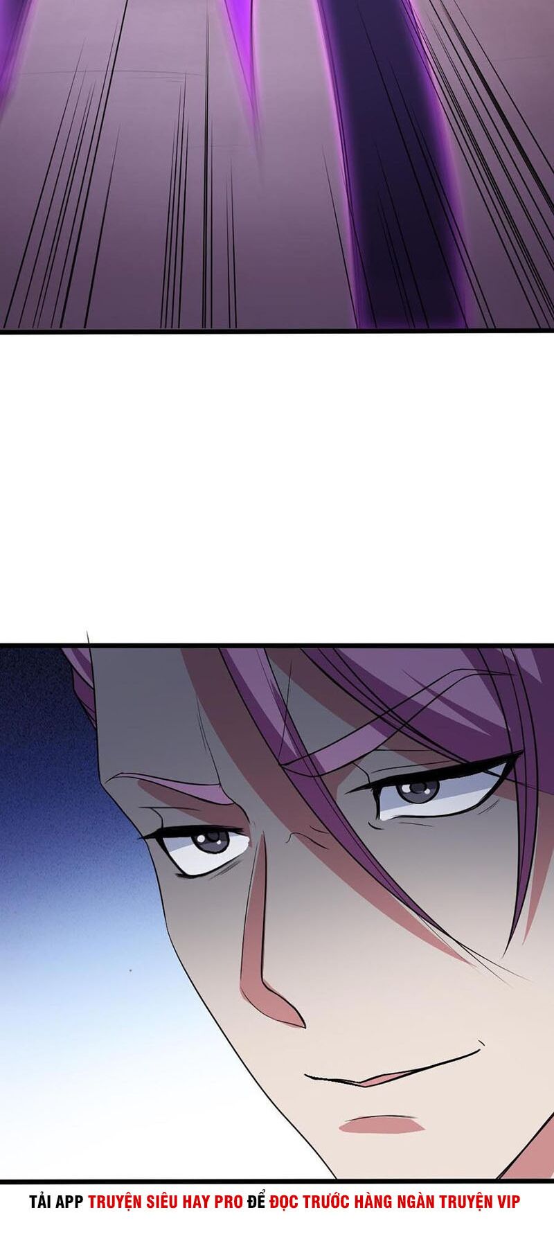 Bạn Gái Tôi Không Phải Người: Chapter 83