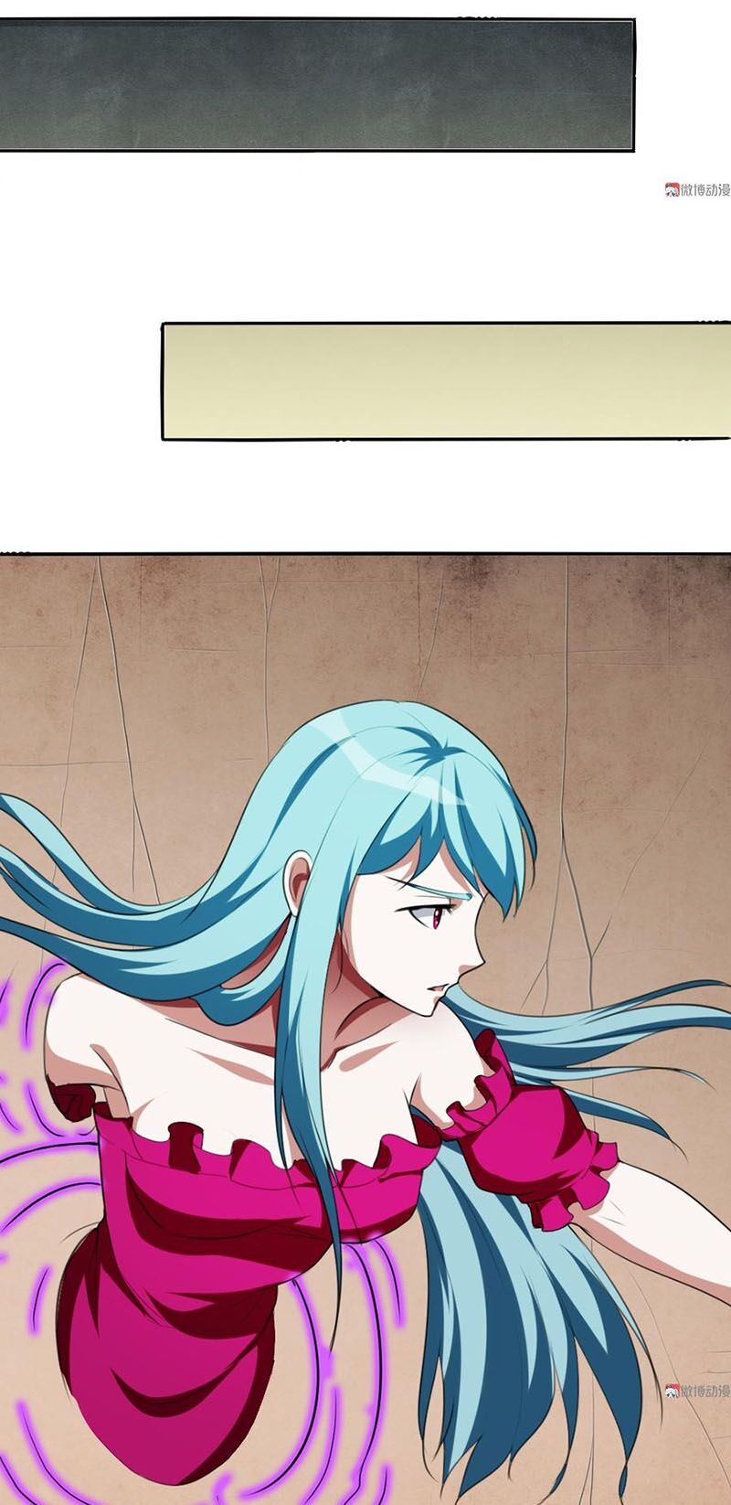 Bạn Gái Tôi Không Phải Người: Chapter 89